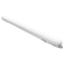 Imagine Corp de iluminat LED liniar T10 72W 6500K 120 cm Quark