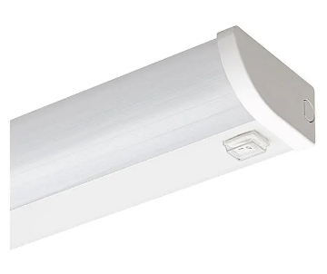 Arată detalii pentru Corp de iluminat LED slim liniar 22W 4200K 76cm Imagine Corp de iluminat LED slim liniar 22W 4200K 76cm