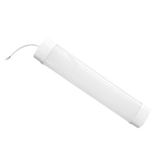 Imagine Corp de iluminat LED SMD IP65 90W 6500K LJ Quark