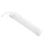 Imagine Corp de iluminat LED SMD IP65 90W 6500K LJ Quark