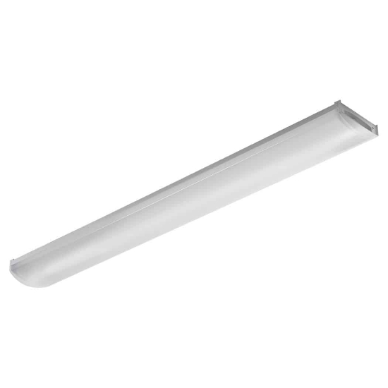 Imagine Corp de iluminat LED ZEFIR PRO 48W 4400lm IP44 4000K 120cm