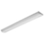 Imagine Corp de iluminat LED ZEFIR PRO 48W 4400lm IP44 4000K 120cm
