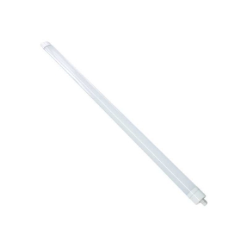 Arată detalii pentru Corp de iluminat liniar LED 45W 6000K 3700LM IP65 Imagine Corp de iluminat liniar LED 45W 6000K 3700LM IP65