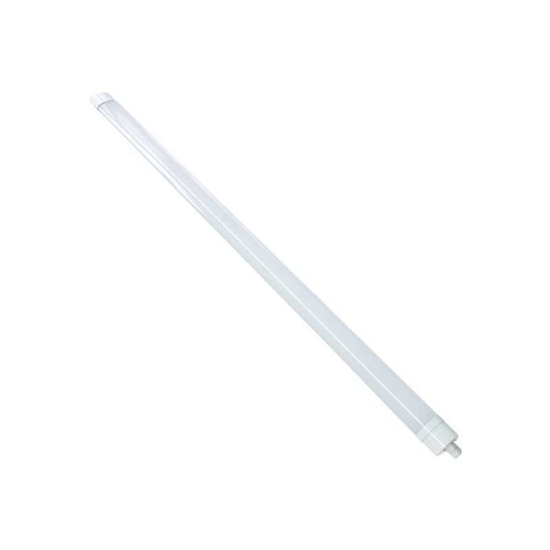 Imagine Corp de iluminat liniar LED 45W 6000K 3700LM IP65