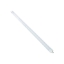 Imagine Corp de iluminat liniar LED 45W 6000K 3700LM IP65