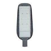 Imagine Corp de iluminat stradal și de parc ORLANDO, LED, 100W, 10000lm, 4000K, AC180-250V, IP65