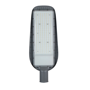 Arată detalii pentru Corp de iluminat stradal și de parc ORLANDO, LED, 100W, 10000lm, 4000K, AC180-250V, IP65 Imagine Corp de iluminat stradal și de parc ORLANDO, LED, 100W, 10000lm, 4000K, AC180-250V, IP65