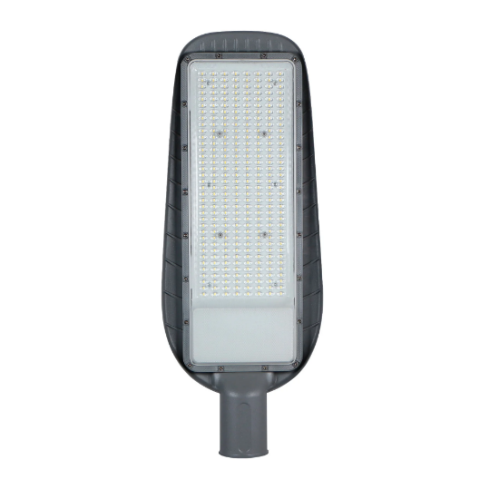 Imagine Corp de iluminat stradal și de parc ORLANDO, LED, 100W, 10000lm, 4000K, AC180-250V, IP65