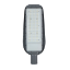 Imagine Corp de iluminat stradal și de parc ORLANDO, LED, 100W, 10000lm, 4000K, AC180-250V, IP65