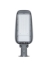 Imagine Corp de iluminat stradal LED 30W 4000K 3600lm cu braț reglabil