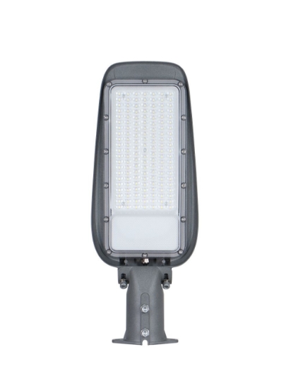 Imagine Corp de iluminat stradal LED 50W 4000K 6000lm cu braț reglabil