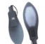 Imagine Corp de iluminat stradal LED 50W negru 6500K