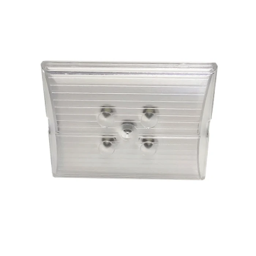 Arată detalii pentru CORP EMERGENTA REINCARCABILA 5LED ALBE 3H GR-11 30-GR11 Imagine CORP EMERGENTA REINCARCABILA 5LED ALBE 3H GR-11 30-GR11