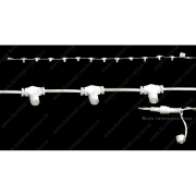 Imagine Linie de alimentare cu 12 Intrări 1.5m - S-OUT 30-191