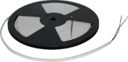 Imagine Bandă LED, NEON-FLEX, 24VDC, 8W, 6000K, IP67, lumină rece