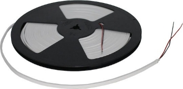 Arată detalii pentru Bandă LED, NEON-FLEX, 24VDC, 8W, 6000K, IP67, lumină rece Imagine Bandă LED, NEON-FLEX, 24VDC, 8W, 6000K, IP67, lumină rece