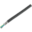 Arată detalii pentru Cablu armat din cupru CYABY-F 3 x 2,5 mm² Imagine Cablu armat din cupru CYABY-F 3 x 2,5 mm²