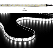 Imagine Banda LED 14.4W 12V IP54 lumina rece 05-0811