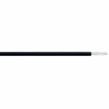 Arată detalii pentru Conductor electric AFYI 16 mm² Imagine Conductor electric AFYI 16 mm²