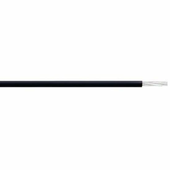 Imagine Conductor electric AFYI 16 mm²