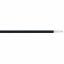 Arată detalii pentru Conductor electric AFYI 16 mm² Imagine Conductor electric AFYI 16 mm²