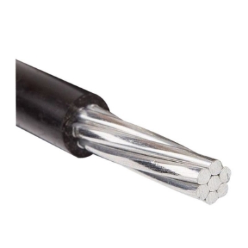 Arată detalii pentru Conductor electric AFYI 25 mm2 Imagine Conductor electric AFYI 25 mm2