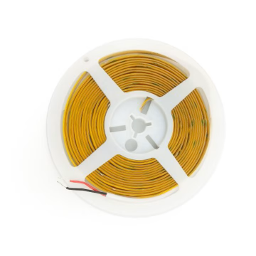 Arată detalii pentru Banda LED COB digital 24V interior II3247 Imagine Banda LED COB digital 24V interior II3247