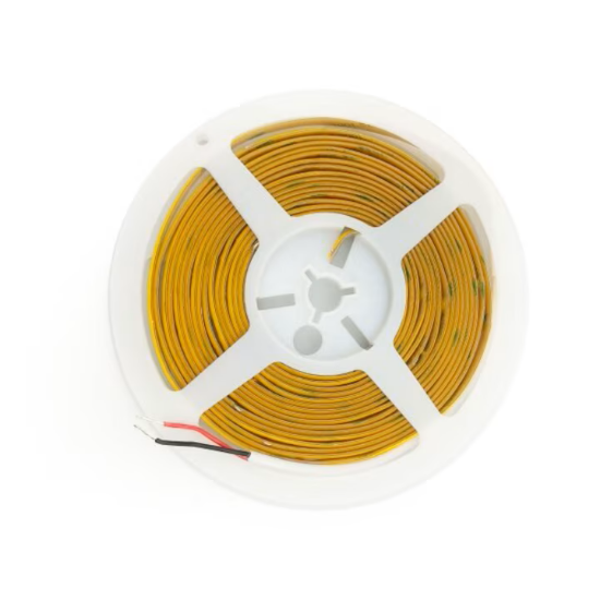 Imagine Banda LED COB digital 24V interior II3247
