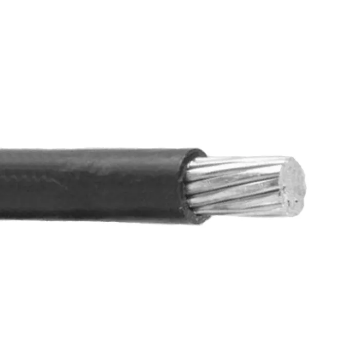Arată detalii pentru Conductor electric AFYI 10 mm² Imagine Conductor electric AFYI 10 mm²