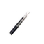 Imagine Cablu TV Coaxial RG6 cu Sufă 3 Straturi Q5+
