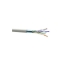 Imagine Cablu FTP Cat.6 Q5+ 4x2x23AWG 8x0.54 Cupru