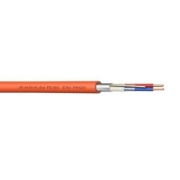 Imagine Cablu incendiu JE-H(ST)H FE180 E90 2X2X0,8 Q5+