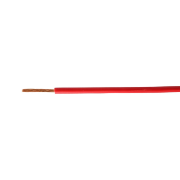 Imagine Conductor electric MYF / H07V-K 2,5 mm²