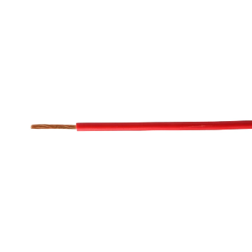 Arată detalii pentru Conductor electric MYF / H07V-K 2,5 mm² Imagine Conductor electric MYF / H07V-K 2,5 mm²