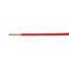 Arată detalii pentru Conductor electric MYF / H07V-K 2,5 mm² Imagine Conductor electric MYF / H07V-K 2,5 mm²