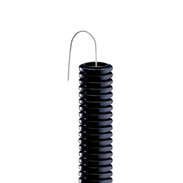Arată detalii pentru Tub flexibil ignifug, Copex Scame, D20+FIR MYF,  5X1.5 R-A2KS15BGMNT Imagine Tub flexibil ignifug, Copex Scame, D20+FIR MYF,  5X1.5 R-A2KS15BGMNT