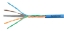 Imagine Cablu UTP cat.6 4X2XAWG24