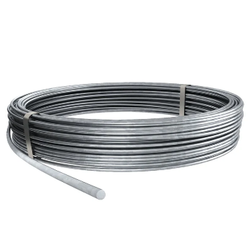 Arată detalii pentru Conductor aluminiu 10 mm Imagine Conductor aluminiu 10 mm