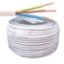 Arată detalii pentru Cablu electric MYYM 3 x 1,5 mm², cupru Imagine Cablu electric MYYM 3 x 1,5 mm², cupru