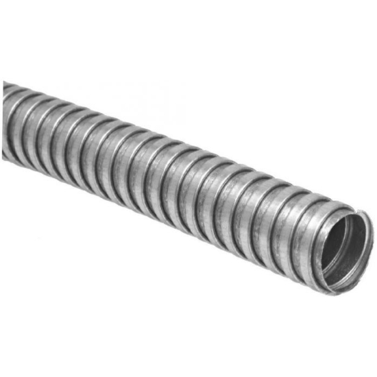 Imagine Copex Metalic No20 50m/rola