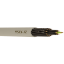 Arată detalii pentru Cablu de control YSLY-JZ 7x1,5 mm² Imagine Cablu de control YSLY-JZ 7x1,5 mm²