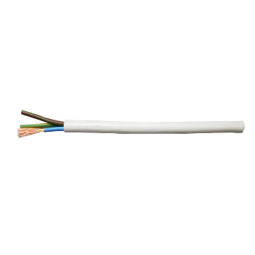 Arată detalii pentru Cablu electric flexibil MYYM 3x4 mm² Imagine Cablu electric flexibil MYYM 3x4 mm²