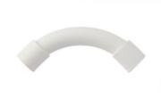 Imagine Cot PVC FI 16 mm