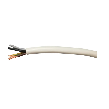 Arată detalii pentru Cablu electric MYYM 4 x 1.5 mm², cupru Imagine Cablu electric MYYM 4 x 1.5 mm², cupru