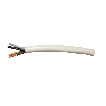 Arată detalii pentru Cablu electric MYYM 4x2,5 mm², cupru Imagine Cablu electric MYYM 4x2,5 mm², cupru