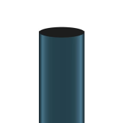 Imagine Tub termocontractabil MTR 10/3 (1M) 3:1