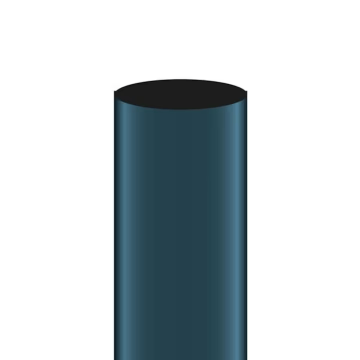 Arată detalii pentru Tub termocontractabil MTR 10/3 (1M) 3:1 Imagine Tub termocontractabil MTR 10/3 (1M) 3:1