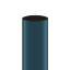 Arată detalii pentru Tub termocontractabil MTR 10/3 (1M) 3:1 Imagine Tub termocontractabil MTR 10/3 (1M) 3:1