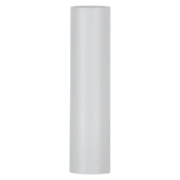 Imagine Tub rigid PVC 16mm Gewiss 750N