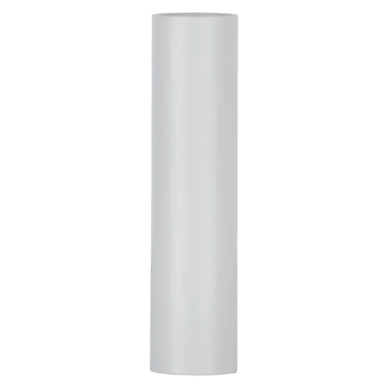 Imagine Tub rigid PVC 16mm Gewiss 750N